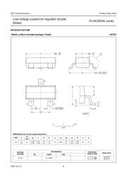 PLVA2656A215 datasheet.datasheet_page 6