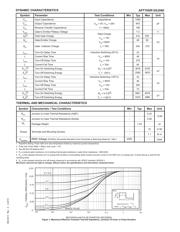 APT70GR120JD60 datasheet.datasheet_page 2