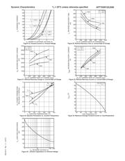 APT70GR120JD60 datasheet.datasheet_page 6