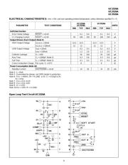 85515022A 数据规格书 4