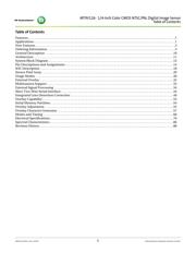 MT9V126IA3XTC-DP1 datasheet.datasheet_page 5