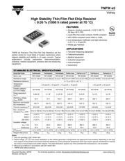 ERA8AEB203V datasheet.datasheet_page 1