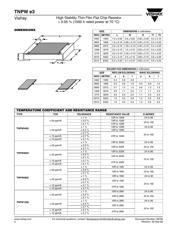 ERA8AEB203V datasheet.datasheet_page 2