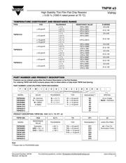 ERA8AEB203V datasheet.datasheet_page 3