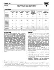 ERA8AEB203V datasheet.datasheet_page 4