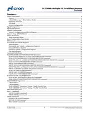 N25Q256A83E1240E datasheet.datasheet_page 2