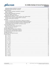 N25Q256A83E1240E datasheet.datasheet_page 3