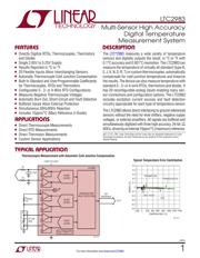 DC2296A-KIT datasheet.datasheet_page 1