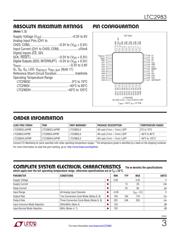 DC2296A-KIT datasheet.datasheet_page 3