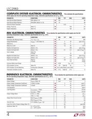 DC2296A datasheet.datasheet_page 4