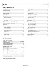 AD7265BCP datasheet.datasheet_page 3