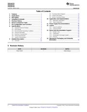 TPS24770RGET datasheet.datasheet_page 2