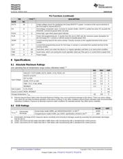 TPS24770RGET datasheet.datasheet_page 4