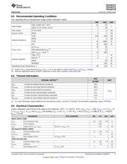 TPS24771RGER datasheet.datasheet_page 5