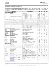 TPS24771RGER datasheet.datasheet_page 6