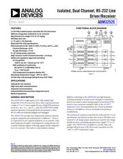 ADM3252E datasheet.datasheet_page 1