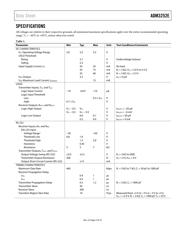 ADM3252E datasheet.datasheet_page 3