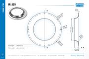 IR-225 datasheet.datasheet_page 1