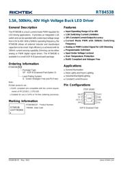 RT8453BGSP datasheet.datasheet_page 1
