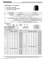 ECO-S1VA103EA datasheet.datasheet_page 1