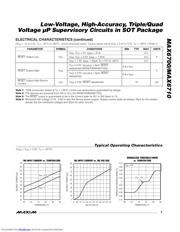 MAX6710QUT+T datasheet.datasheet_page 3