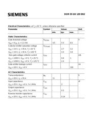 BSM35GB120DN2 datasheet.datasheet_page 2