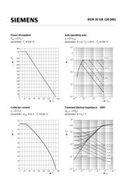 BSM35GB120DN2 datasheet.datasheet_page 4