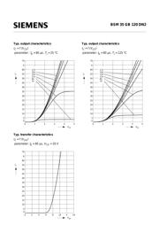 BSM35GB120DN2 datasheet.datasheet_page 5