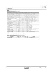 US6M2TR datasheet.datasheet_page 3