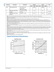 LF412CN 数据规格书 5