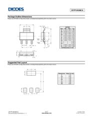 ZXTN19100CGTA datasheet.datasheet_page 6