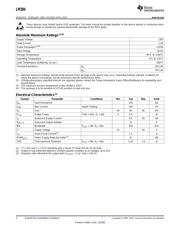 LM384 datasheet.datasheet_page 2