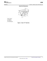 LM384 datasheet.datasheet_page 3