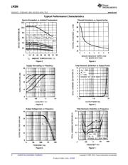 LM384 datasheet.datasheet_page 4