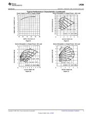 LM384 datasheet.datasheet_page 5