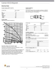 CA06COME18-11SB01 datasheet.datasheet_page 4