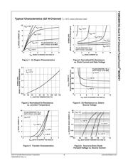 FDMC8097AC datasheet.datasheet_page 4