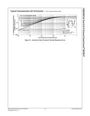 FDMC8097AC datasheet.datasheet_page 6