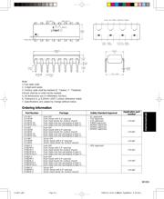 LTV-817-C datasheet.datasheet_page 2