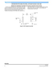 MPX4250A datasheet.datasheet_page 6