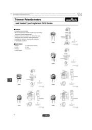 PV32H502A01B00 datasheet.datasheet_page 1