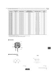 PV32H502A01B00 datasheet.datasheet_page 2