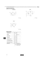 PV32H502A01B00 datasheet.datasheet_page 3