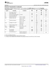 LM2700QMTX-ADJ/NOPB datasheet.datasheet_page 5