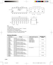LTV826SA-V datasheet.datasheet_page 2
