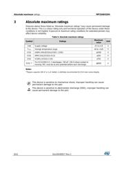 MP23AB01DH datasheet.datasheet_page 6