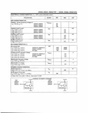 2N6043 datasheet.datasheet_page 2