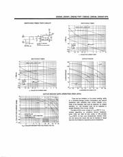 2N6045 datasheet.datasheet_page 3