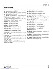 LTC1546 datasheet.datasheet_page 5