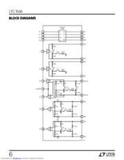 LTC1546 datasheet.datasheet_page 6